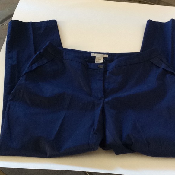 H&M pants good condition - Picture 4 of 7
